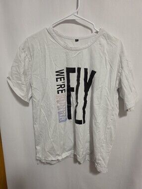 GOT7 Yugyeom T-shirt